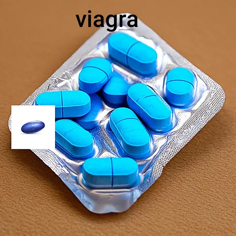 Dove trovo viagra senza ricetta